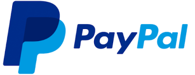 pay with paypal - Throne of Glass Store