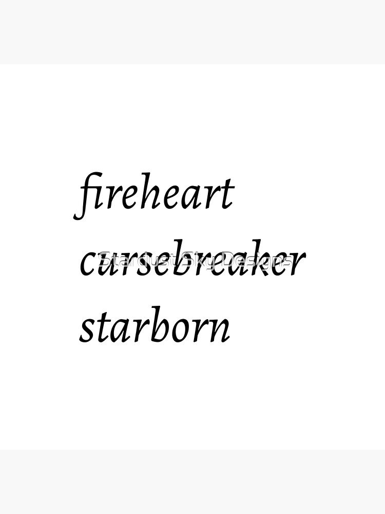 Sjm Female Leads Throw Pillow - Image 2