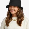 ssrcobucket hatwomens10101001c5ca27c6fronttall portrait750x1000 bgf8f8f8.u2 - Throne of Glass Store