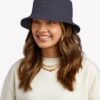 ssrcobucket hatwomens322e3f696a94a5d4fronttall portrait750x1000 bgf8f8f8.u2 - Throne of Glass Store