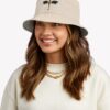 ssrcobucket hatwomense5d6c5f62bbf65eefronttall portrait750x1000 bgf8f8f8.u2 1 - Throne of Glass Store