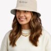 ssrcobucket hatwomense5d6c5f62bbf65eefronttall portrait750x1000 bgf8f8f8.u2 - Throne of Glass Store