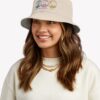 ssrcobucket hatwomense5d6c5f62bbf65eefronttall portrait750x1000 bgf8f8f8.u2 2 - Throne of Glass Store