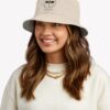 ssrcobucket hatwomense5d6c5f62bbf65eefronttall portrait750x1000 bgf8f8f8.u2 4 - Throne of Glass Store