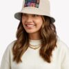 ssrcobucket hatwomense5d6c5f62bbf65eefronttall portrait750x1000 bgf8f8f8.u2 6 - Throne of Glass Store