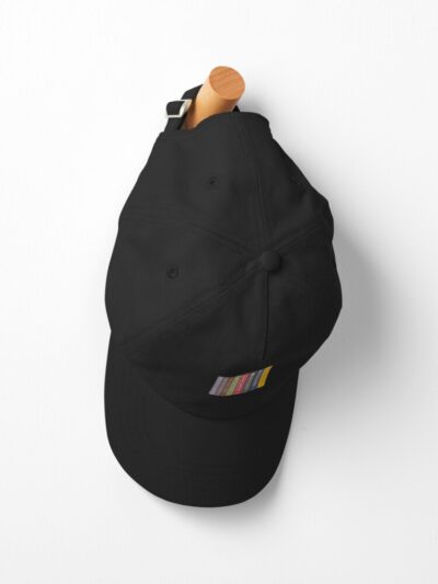 Alternative view of Throne Of Glass Series Cap