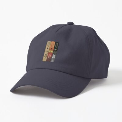 Fourth Wing Book Series Cap