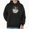 ssrcooversized hoodiemens 0110101001c5ca27c6frontsquare productx1000 7 - Throne of Glass Store