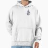 ssrcooversized hoodiemens 01fafafaca443f4786frontsquare productx1000 6 - Throne of Glass Store