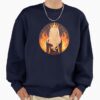 ssrcooversized sweatshirtmens 0105081f66c8590f4efrontsquare productx1000 12 - Throne of Glass Store