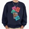 ssrcooversized sweatshirtmens 0105081f66c8590f4efrontsquare productx1000 19 - Throne of Glass Store