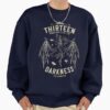 ssrcooversized sweatshirtmens 0105081f66c8590f4efrontsquare productx1000 2 - Throne of Glass Store