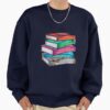 ssrcooversized sweatshirtmens 0105081f66c8590f4efrontsquare productx1000 6 - Throne of Glass Store