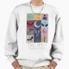 ssrcooversized sweatshirtmens 01fafafaca443f4786frontsquare productx1000 18 - Throne of Glass Store