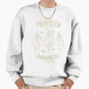 ssrcooversized sweatshirtmens 01fafafaca443f4786frontsquare productx1000 2 - Throne of Glass Store