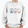 ssrcooversized sweatshirtmens 01fafafaca443f4786frontsquare productx1000 5 - Throne of Glass Store