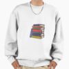 ssrcooversized sweatshirtmens 01fafafaca443f4786frontsquare productx1000 9 - Throne of Glass Store