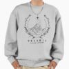 ssrcooversized sweatshirtmens 01heather greyfrontsquare productx1000 10 - Throne of Glass Store