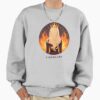 ssrcooversized sweatshirtmens 01heather greyfrontsquare productx1000 12 - Throne of Glass Store