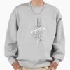 ssrcooversized sweatshirtmens 01heather greyfrontsquare productx1000 13 - Throne of Glass Store