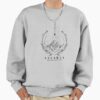 ssrcooversized sweatshirtmens 01heather greyfrontsquare productx1000 17 - Throne of Glass Store
