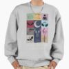ssrcooversized sweatshirtmens 01heather greyfrontsquare productx1000 18 - Throne of Glass Store