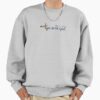 ssrcooversized sweatshirtmens 01heather greyfrontsquare productx1000 20 - Throne of Glass Store