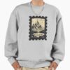 ssrcooversized sweatshirtmens 01heather greyfrontsquare productx1000 21 - Throne of Glass Store