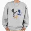 ssrcooversized sweatshirtmens 01heather greyfrontsquare productx1000 24 - Throne of Glass Store