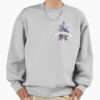 ssrcooversized sweatshirtmens 01heather greyfrontsquare productx1000 25 - Throne of Glass Store