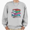 ssrcooversized sweatshirtmens 01heather greyfrontsquare productx1000 6 - Throne of Glass Store