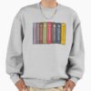 ssrcooversized sweatshirtmens 01heather greyfrontsquare productx1000 7 - Throne of Glass Store