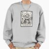 ssrcooversized sweatshirtmens 01heather greyfrontsquare productx1000 8 - Throne of Glass Store