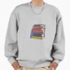 ssrcooversized sweatshirtmens 01heather greyfrontsquare productx1000 9 - Throne of Glass Store