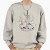 ssrcooversized sweatshirtmens 01oatmeal heatherfrontsquare productx1000 - Throne of Glass Store
