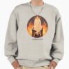 ssrcooversized sweatshirtmens 01oatmeal heatherfrontsquare productx1000 12 - Throne of Glass Store