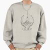ssrcooversized sweatshirtmens 01oatmeal heatherfrontsquare productx1000 17 - Throne of Glass Store