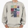 ssrcooversized sweatshirtmens 01oatmeal heatherfrontsquare productx1000 18 - Throne of Glass Store