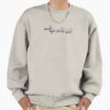 ssrcooversized sweatshirtmens 01oatmeal heatherfrontsquare productx1000 20 - Throne of Glass Store