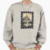 ssrcooversized sweatshirtmens 01oatmeal heatherfrontsquare productx1000 21 - Throne of Glass Store