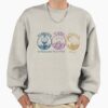 ssrcooversized sweatshirtmens 01oatmeal heatherfrontsquare productx1000 5 - Throne of Glass Store