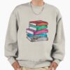 ssrcooversized sweatshirtmens 01oatmeal heatherfrontsquare productx1000 6 - Throne of Glass Store