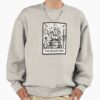ssrcooversized sweatshirtmens 01oatmeal heatherfrontsquare productx1000 8 - Throne of Glass Store