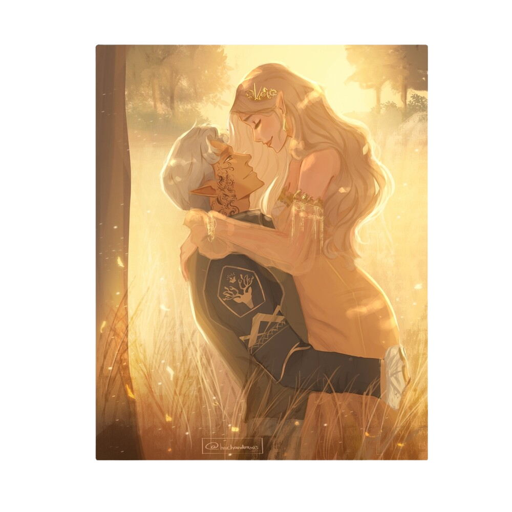 tote bags 2 - Throne of Glass Store