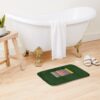 urbathmat context smallsquare1000x1000.1u5 - Throne of Glass Store