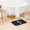 urbathmat context smallsquare1000x1000.1u5 2 - Throne of Glass Store