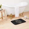 urbathmat context smallsquare1000x1000.1u5 3 - Throne of Glass Store