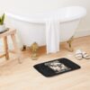 urbathmat context smallsquare1000x1000.1u5 9 - Throne of Glass Store