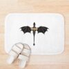 urbathmat flatlay context smallsquare750x1000.1u5 1 - Throne of Glass Store