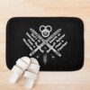 urbathmat flatlay context smallsquare750x1000.1u5 10 - Throne of Glass Store